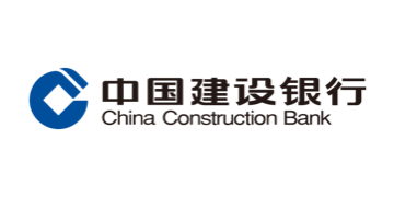 中國建設銀行 - 得助智能